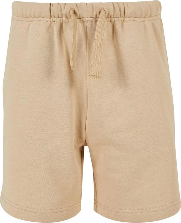 Unionbeige