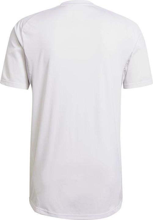 Image du produit adidas Maillot Tiro25c Tr (S)