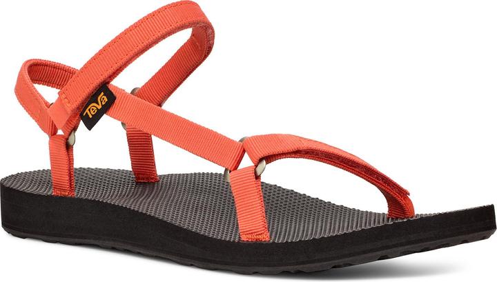 Produktbild Teva Original Universal Slim (40)