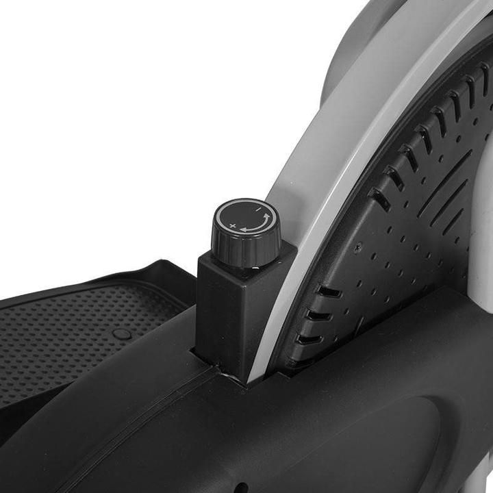 Produktbild Gorilla Sports Crosstrainer