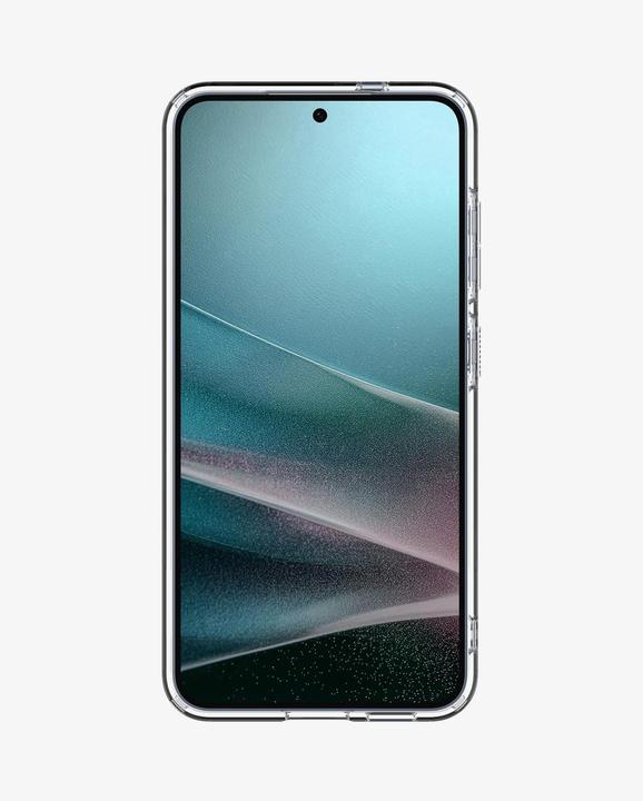Produktbild Spigen Ultra Hybrid S (Samsung Galaxy S25)