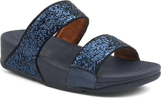 Fitflop 3330754 (42)