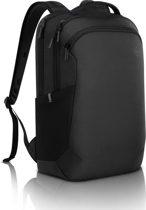 Immagine prodotto Dell Ecoloop Pro CP5723 (24 l)