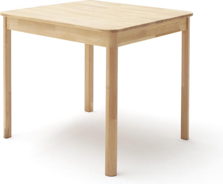 Produktbild Robas Lund Oskar (80 x 80 x 76 cm)