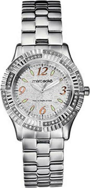 Immagine prodotto Marc Ecko Orologio da donna E95054L1 (Ø 37 mm) (37 mm)