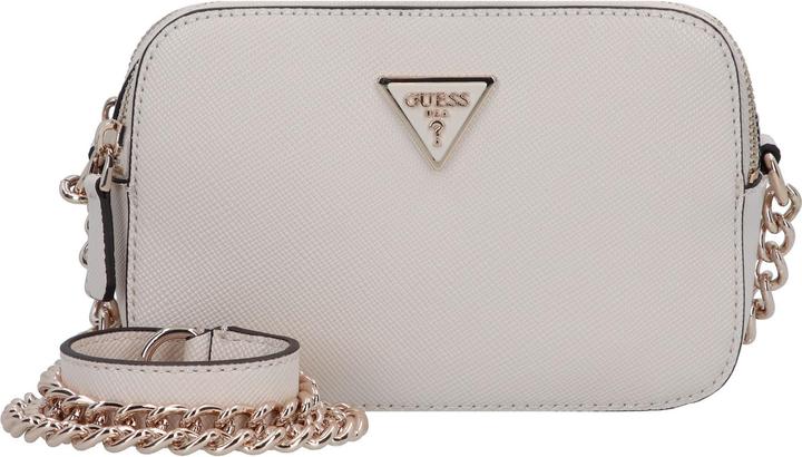 Guess Noelle Umhängetasche 20 cm