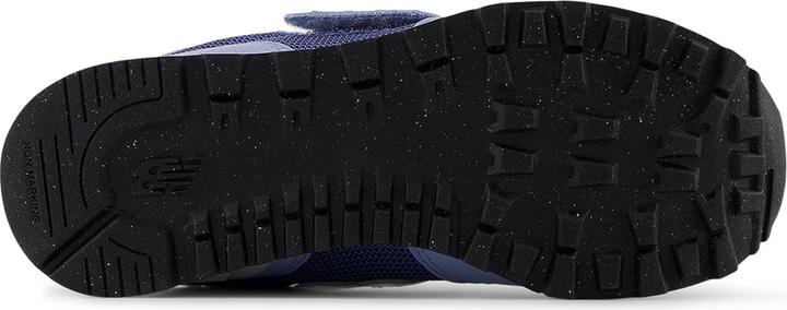 Image du produit New Balance PV515BV (28)