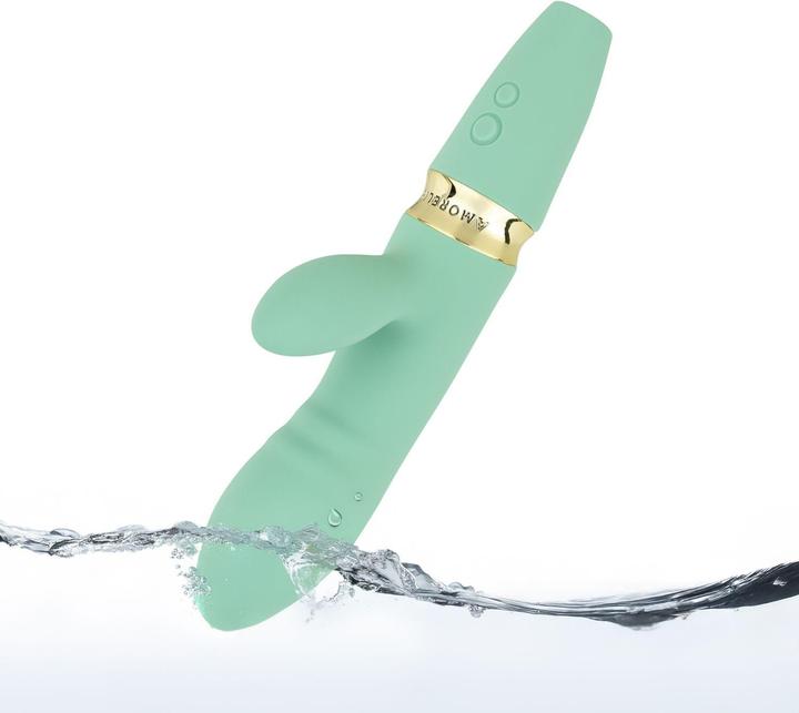 Actual product image Amorelie - Crush