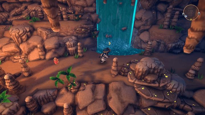 Produktbild Meridiem Games Noob: The Factionless (PS4, DE)
