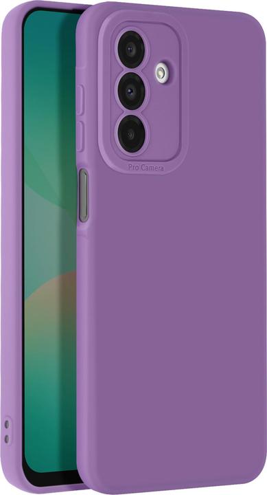 Produktbild Avizar SoftGlow Case (Samsung Galaxy A26)