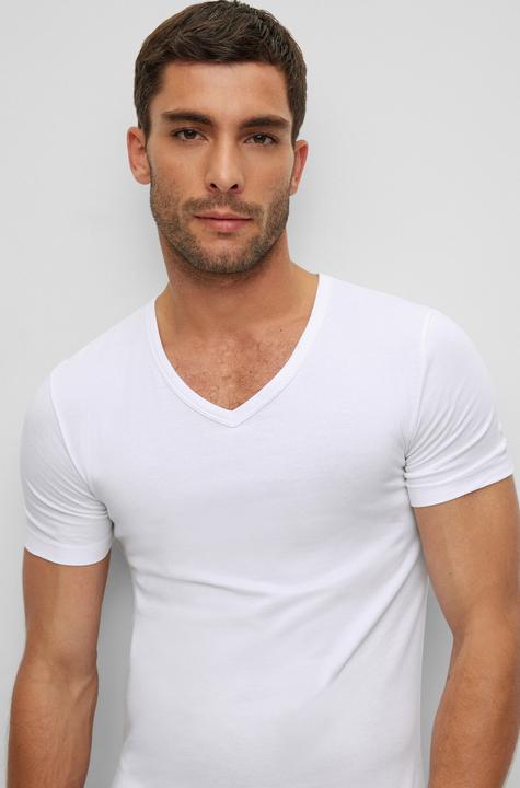 Produktbild Hugo Boss TShirtVN Modern (S)