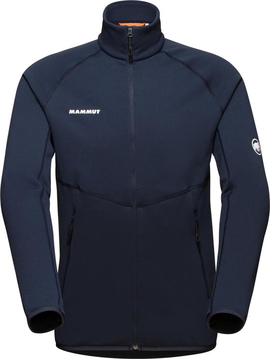 Mammut Aconcagua ML Jacket Men (L)
