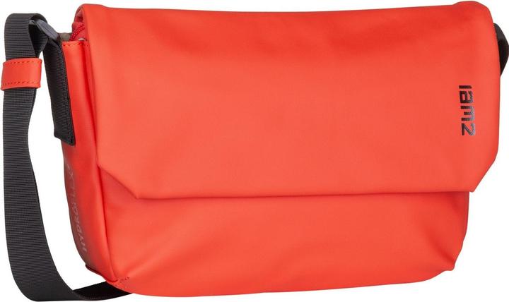 Zwei Umhängetasche Cargo CA60