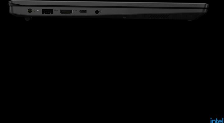 Immagine prodotto Lenovo V15 Gen 4 (15.60", Intel Core i5-13420H, 8 GB, 256 GB, DE)