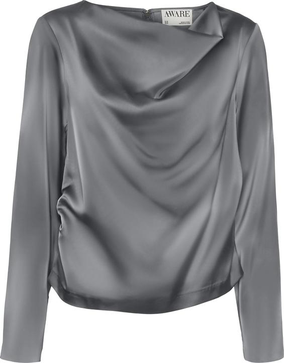 Sharkskin