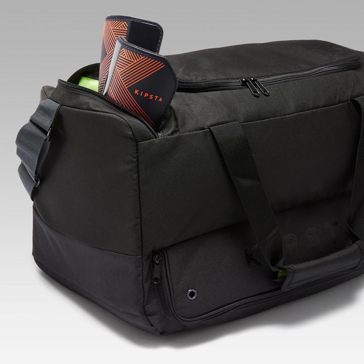 Actual product image Kipsta Hardcase (40 l)