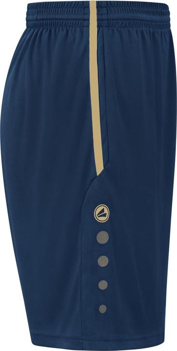 Actual product image JAKO Sports pants Allround (164)