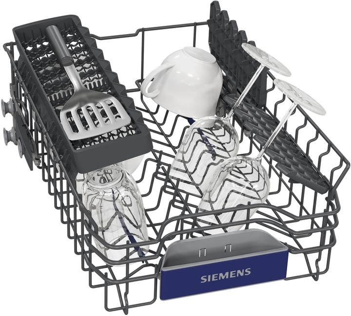 Produktbild Siemens iQ300 SR63EX24KE