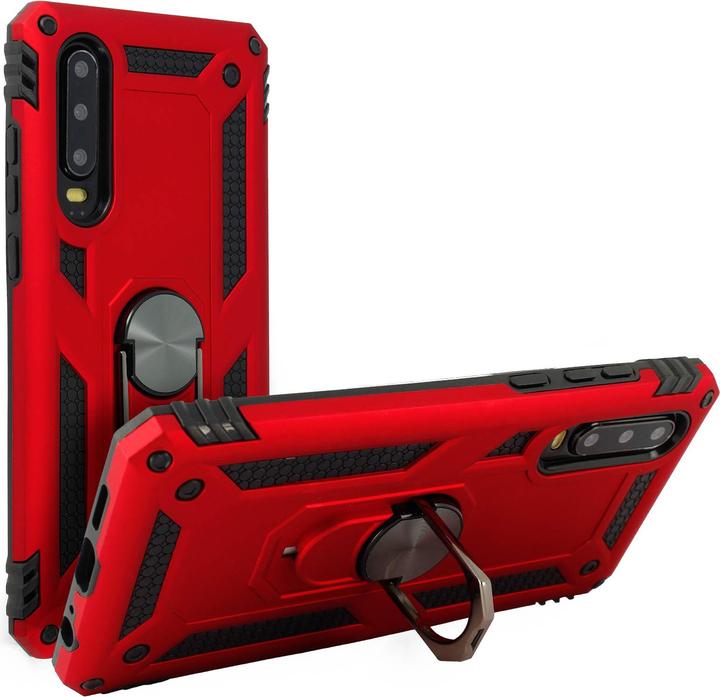 Actual product image Avizar Kosto Series (Huawei P30)