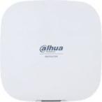 Dahua RIPETITORE ALLARME WIRELESS (868) 32 PERIFERICHE (Network Video Recorder (NVR))