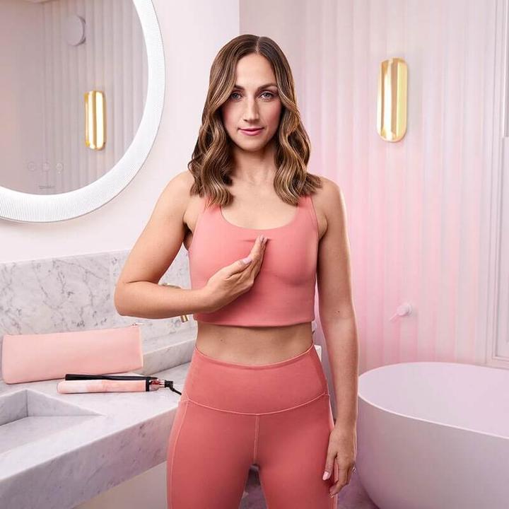 Image du produit ghd Helios Limited Edition