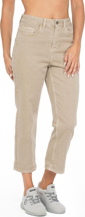 Actual product image Chillaz Women's Kathl (34)