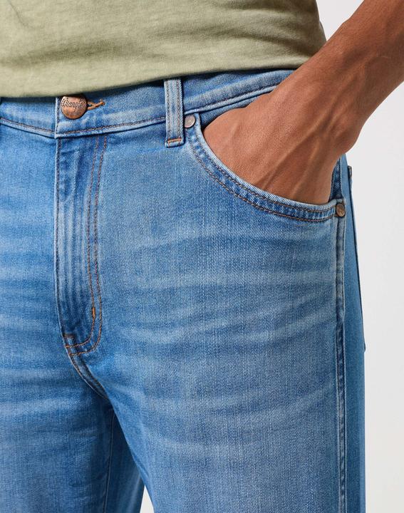 Immagine prodotto Wrangler Jeans Larston slim fit (36)