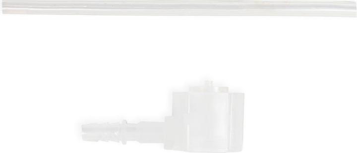 Actual product image Livoo Beer tender
