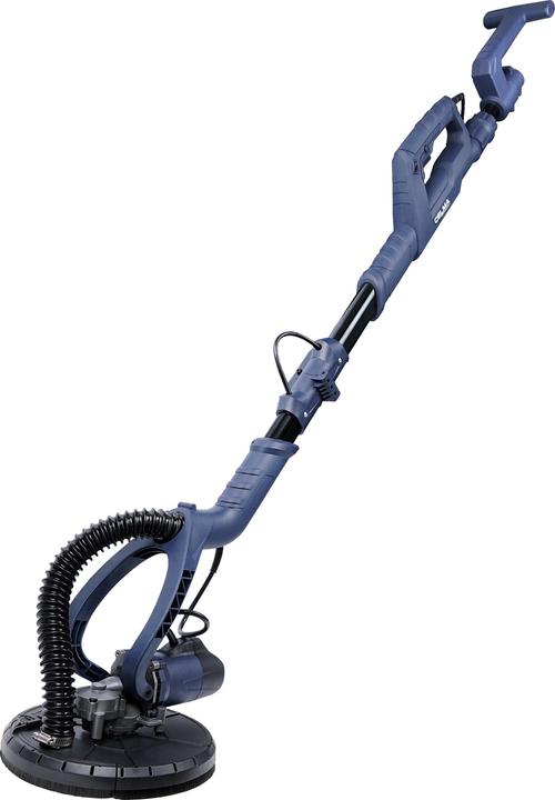 Actual product image Celma Professional Celma Szlifierka Do Gipsu Prbt225geo (710 W)
