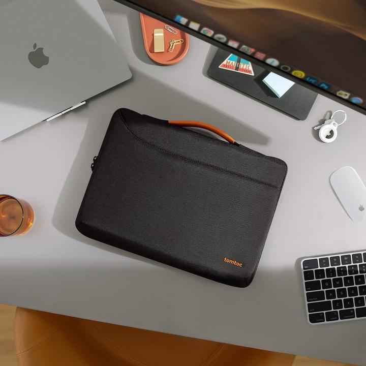 Immagine prodotto tomtoc Versatile A22 (13", Apple, Universale)
