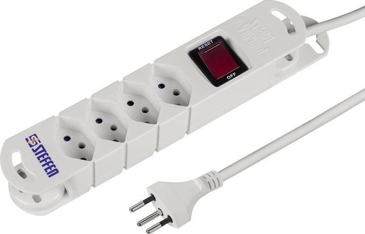 Steba Variable (4 x, Type 13, 3 m)