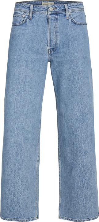 Actual product image Jack & Jones Eddie Original CJ 911 Loose Fit Jeans (W29/L30)