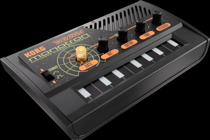 Immagine prodotto Korg ritardo monotrone