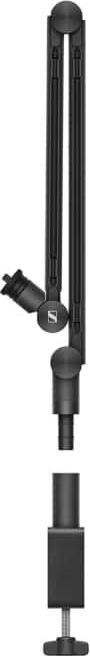 Produktbild Sennheiser Profile USB-Mikrofon Streaming Set