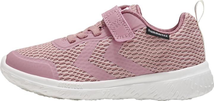 Produktbild hummel Actus Tex Jr (30)