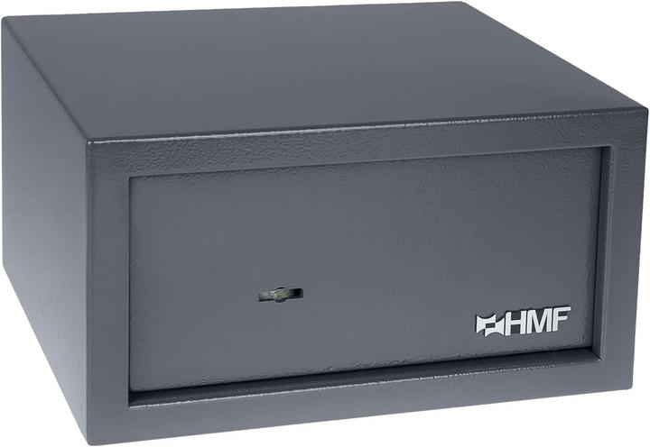 Produktbild HMF Möbeltresor 49217-11