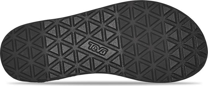 Produktbild Teva Flatform Universal (40)