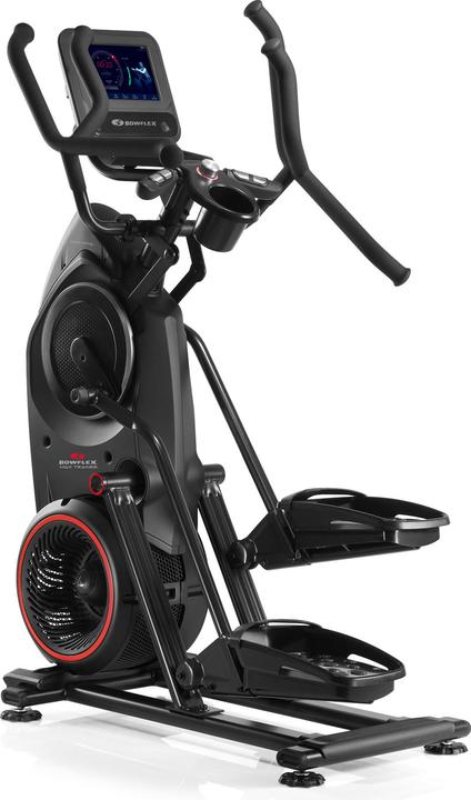 Produktbild Bowflex Max Trainer M3