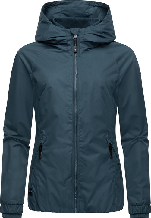 Image du produit Ragwear Dizzie (S)