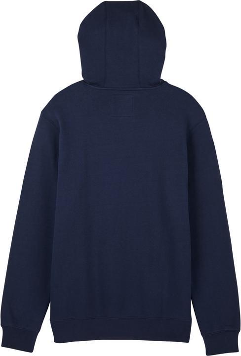 Produktbild Fox HOODY 23 F-HEAD E PO MDNT 2X (XXS)