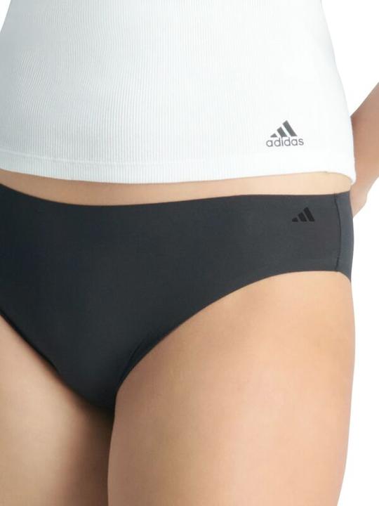 Produktbild adidas Active Light Flex Bikini-Slip (XL)