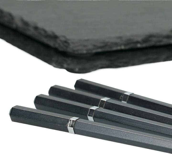 Actual product image Mikamax Sushi Set (2 Piece)