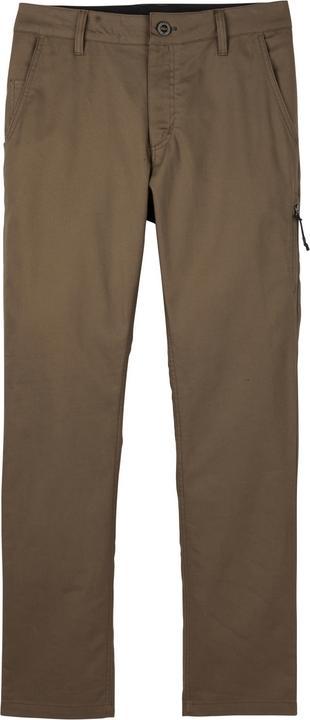 Fox Pant 23 Essex Stretch Slim Dirt 34 (34)