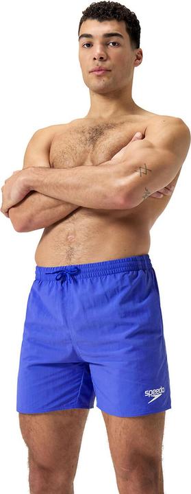 Immagine prodotto Speedo Essential 16" Watershort (M)