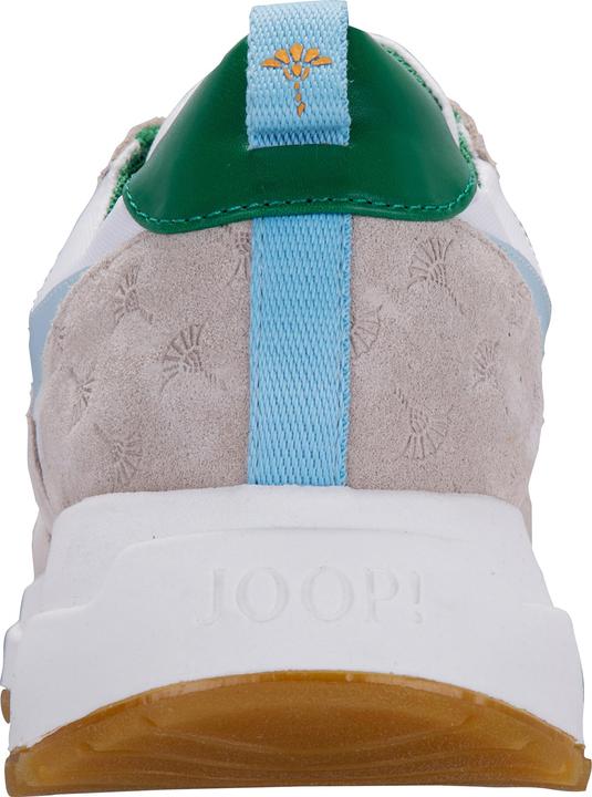 Produktbild Joop! retron new hannis sneaker xd6 (40)