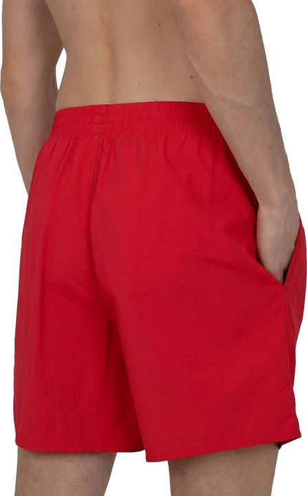 Produktbild Speedo Essential 16 Kurze Hose (XXL)