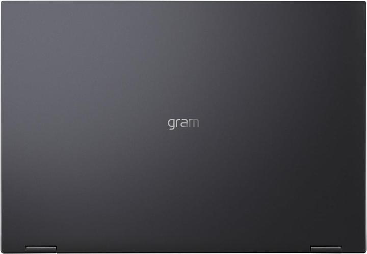 Produktbild LG Gram 16 (16", Intel Core i7-1165G7, 16 GB, 1000 GB, DE)