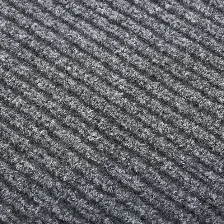 Actual product image VidaXL Teppichläufer (100 x 500 cm)