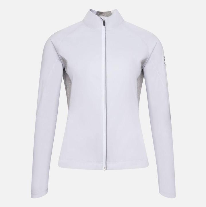 Image du produit Rossignol Veste Poursuite pour femme (L)