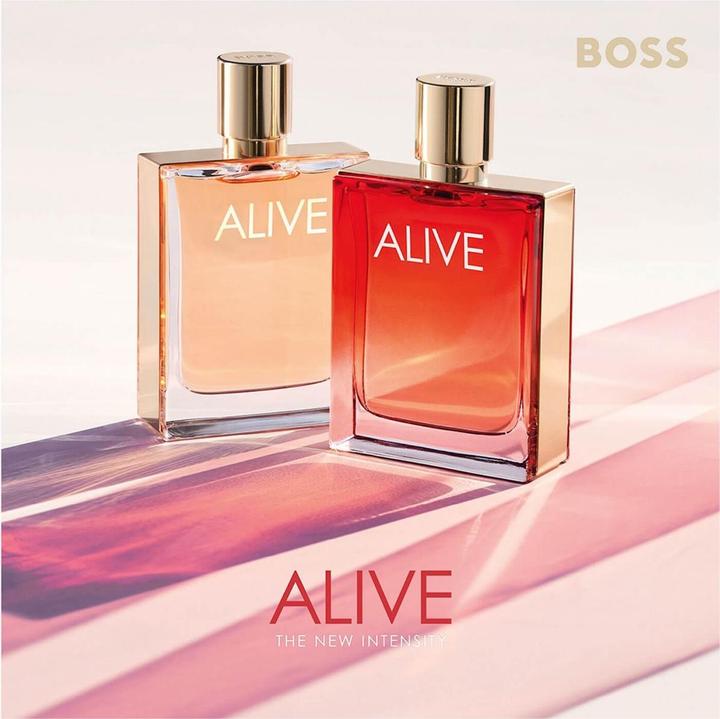 Image du produit Hugo Boss Intense Eau de Parfum (Eau de parfum, 30 ml)
